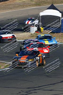 media/Oct-23-2022-Speed Ventures (Sun) [[4be0d5e9e0]]/SuperSpec Cup Race/Turn 2/